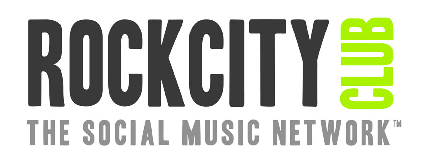 http://pressreleaseheadlines.com/wp-content/Cimy_User_Extra_Fields/ROCKRENA INC./Rock City Club Social Music Network JPEG.jpg